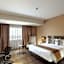 Swiss-Belhotel Karawang