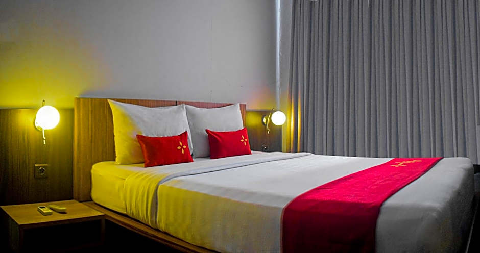 Valore Hotel