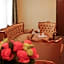 Готель Дніпро Dnipro Hotel