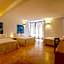 HOTEL BIULÚ