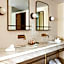 Costanero Hotel Montevideo - MGallery Collection