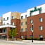 GrandStay Hotel & Suites Downtown Sheboygan