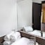 Oxi Hotel