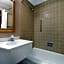 Albert Lea Inn and Suites