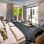 DAS ERZ Medical Spa & Hotel