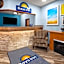 Days Inn by Wyndham Mankato