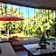 Silversand Villa
