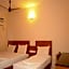 Hotel Subam Palani