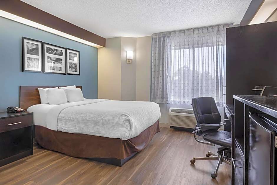 Sleep Inn Garner - Clayton