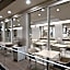 Hotel Marilena