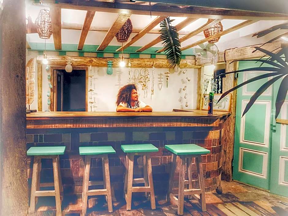 Havana Hideaway