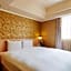 Good Life Hotel - Shang Hwa