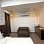 Hotel Pratap Palace
