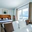 Hôtel Lilium Maris
