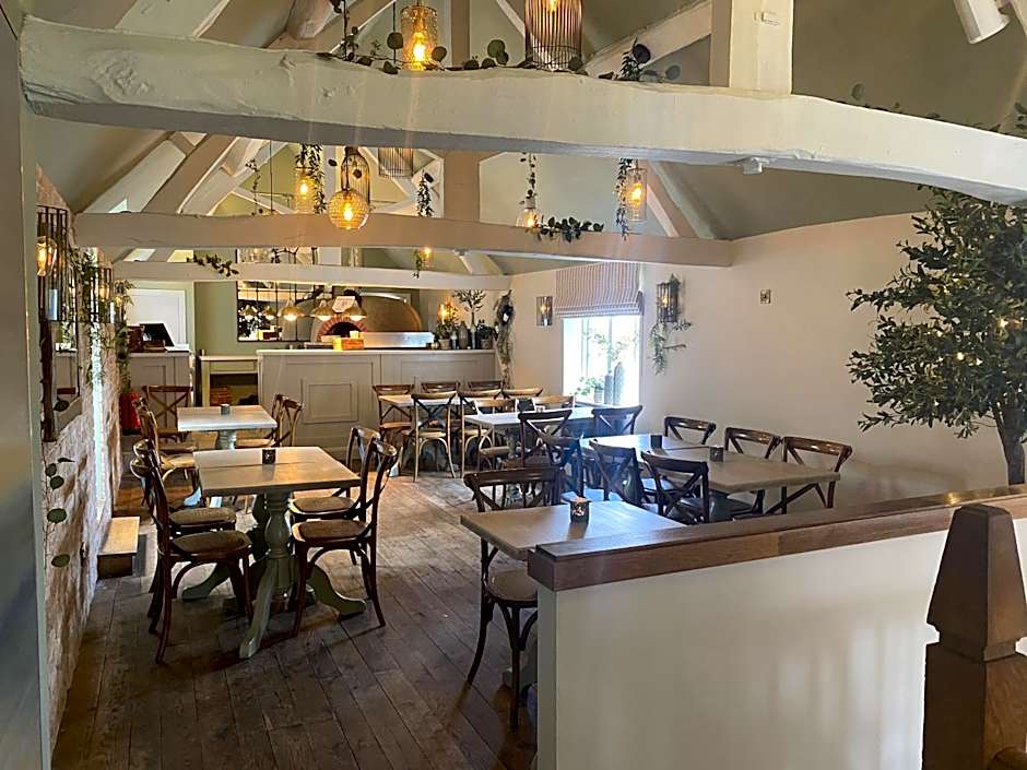 Harpur's of Melbourne