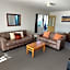 Fitzherbert Court Motel