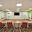 Home2 Suites by Hilton Atlanta Norcross