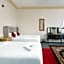 Saji Hotel Ilford