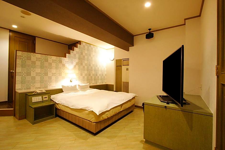 Hotel NOA (Adult Only)