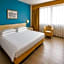Phi Hotel Cavalieri