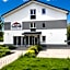 Boardinghouse MDS