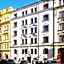 Hotel Olga