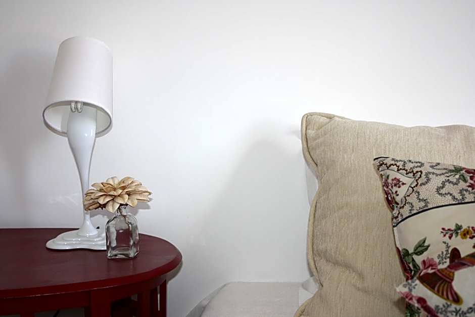 Hostel Rossio Alcobaça