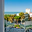 Hotel Atlantic Riviera Mare