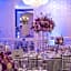 voco Laguna Hills by IHG