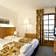 Alphotel Innsbruck