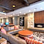 Fairfield Inn & Suites by Marriott Lubbock Southwest