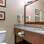 Comfort Inn Moline - Quad Cities