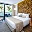 Jupiter Marina Hotel - Couples & Spa