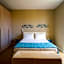 Residence San Marco Suites&Apartments Alassio