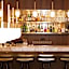 The Guesthouse Vienna