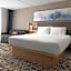 Hilton Garden Inn Richmond South/Southpark