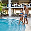 Sugar Bay Barbados - All Inclusive