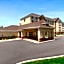 Homewood Suites by Hilton Rochester/Greece