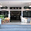 BAAN 125 STAY Phuket