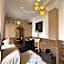 Riad Des Arts