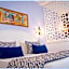 Hotel Nesrine Hammamet