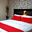 Hotel Murillo Plaza