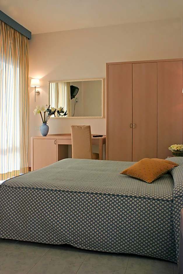 Hotel Splendid