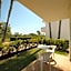 BQ Alcudia Sun Village