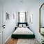 SEVEN Rooms Vienna