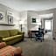Country Inn & Suites by Radisson, Lexington, KY
