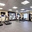 Hampton Inn & Suites Boston/Stoughton