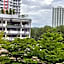 LA 1 Homestay Putrajaya Dwiputra