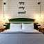 The Poyz Hotel Bodrum