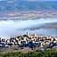 El Peiron